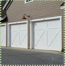 Expert Garage Doors Repairs, McDonough, GA 770-865-0963 Expert Garage Doors Repairs, McDonough, GA 770-865-0963 - about-sec-02