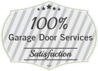 Expert Garage Doors Repairs McDonough, GA 770-865-0963 Expert Garage Doors Repairs McDonough, GA 770-865-0963 - custumer