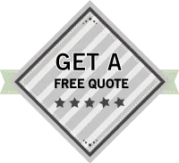 Expert Garage Doors Repairs McDonough, GA 770-865-0963 Expert Garage Doors Repairs McDonough, GA 770-865-0963 - quote