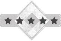 Expert Garage Doors Repairs McDonough, GA 770-865-0963 Expert Garage Doors Repairs McDonough, GA 770-865-0963 - review