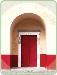 McDonough Expert Garage Doors Repair Service McDonough, GA 770-865-0963 McDonough Expert Garage Doors Repair Service McDonough, GA 770-865-0963 - sb-services-01